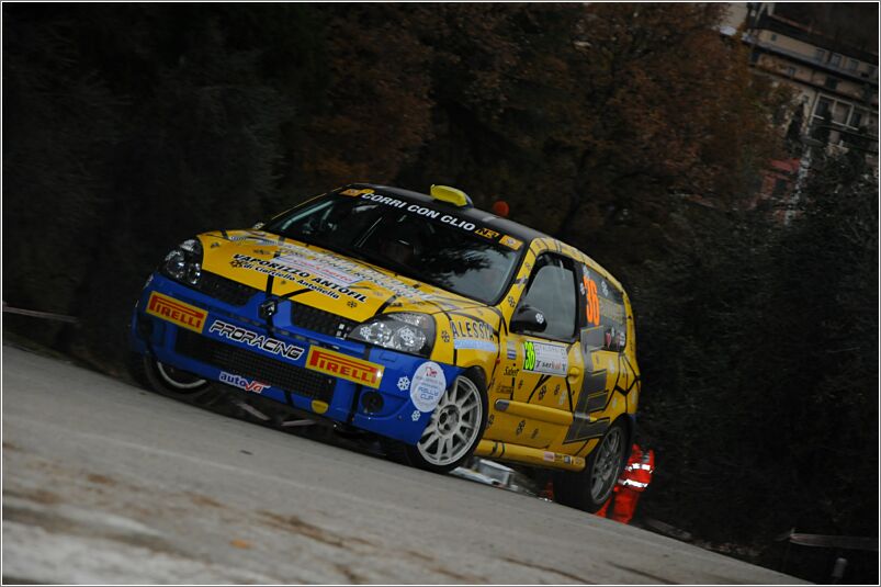 Ciocchetto2012 (117)